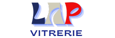 vitrierbrumath.fr Logo