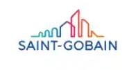 Vitrier Saint Gobain Brumath